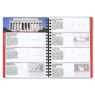 Passport To Your National Parks - Collector's Edition