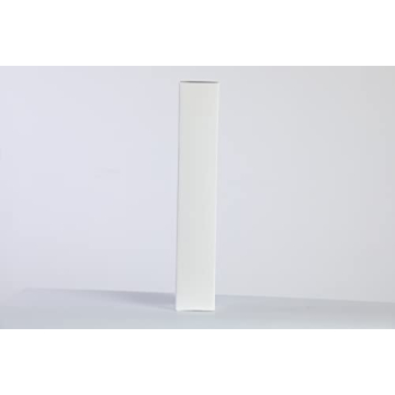 ATUMTEK 51" Selfie Stick Tripod with Bluetooth Remote