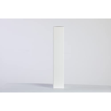 ATUMTEK 51" Selfie Stick Tripod with Bluetooth Remote