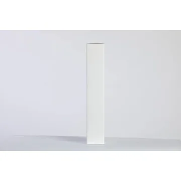 ATUMTEK 51" Selfie Stick Tripod with Bluetooth Remote