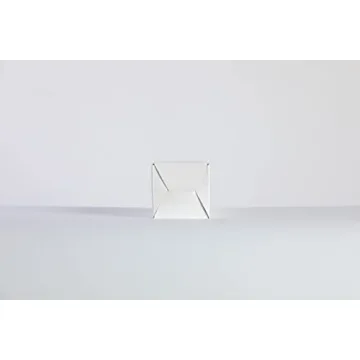 ATUMTEK 51" Selfie Stick Tripod with Bluetooth Remote