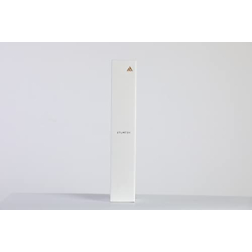 ATUMTEK 51" Selfie Stick Tripod with Bluetooth Remote