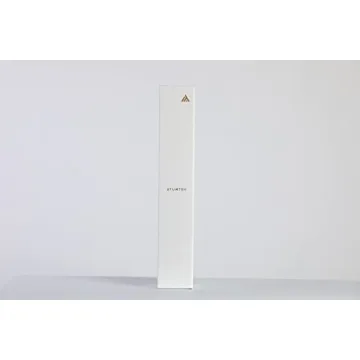 ATUMTEK 51" Selfie Stick Tripod with Bluetooth Remote