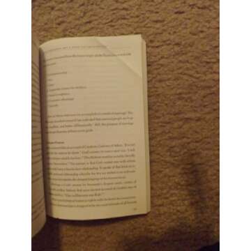 The Five Love Languages Singles Edition