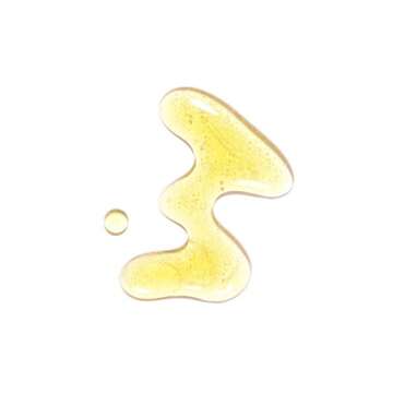 Julep Love Your Bare Face Age-Defying Cleansing Oil and Makeup Remover, Face Wash for Normal to Dry Sensitive Skin, 1.5 Fl Oz