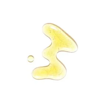 Julep Love Your Bare Face Age-Defying Cleansing Oil and Makeup Remover, Face Wash for Normal to Dry Sensitive Skin, 1.5 Fl Oz