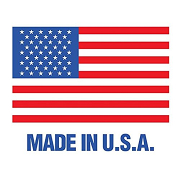 SheetWorld Crib Bib Saver 13x27 Soft Cotton Design