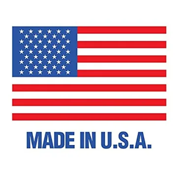 SheetWorld Crib Bib Saver 13x27 Soft Cotton Design