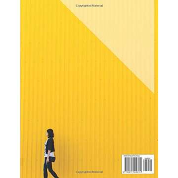 You Need to Calm Down: 😊 Drawing Practice Note for Kids, Summer sketch, Drawing Notebook, Handy D...