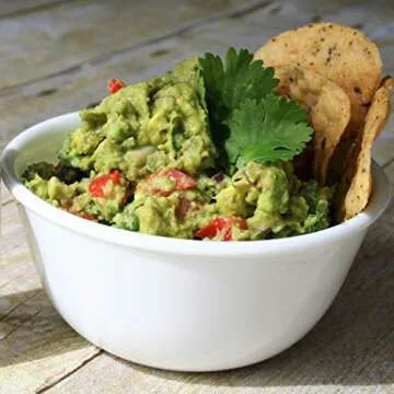 FreshJax Organic Spicy Habanero Lime Seasoning Sea Salt (9.2 oz Bottle) Non GMO, Gluten Free, Keto, Paleo, No Preservatives Hot and Spicy Habanero Seasoning Sea Salt | Handcrafted in Jacksonville