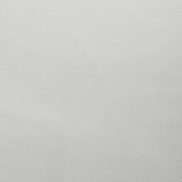 Deco 79 Ceramic Decorative Vase for Elegant Home Decor