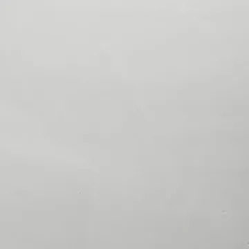 Deco 79 Ceramic Decorative Vase for Elegant Home Decor