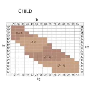 Dancing Kitty Ballet Dance Tights for Girls and Women