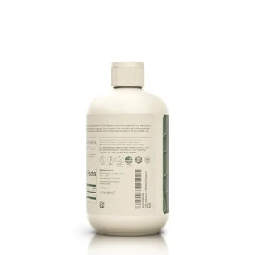 ION Gut Support for Digestive Wellness and Energy