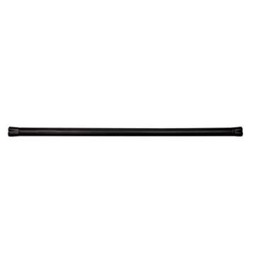 Signature Fitness 30lb Weighted Workout Bar