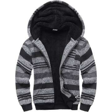 Exploring Historical Significance of Event 'V'