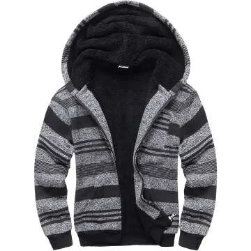 Exploring Historical Significance of Event 'V'