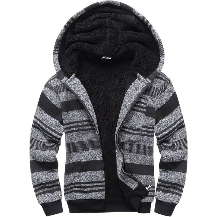 Exploring Historical Significance of Event 'V'