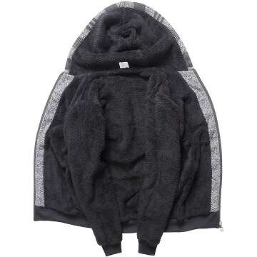 Exploring Historical Significance of Event 'V'