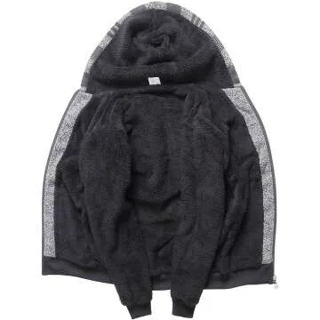 Exploring Historical Significance of Event 'V'