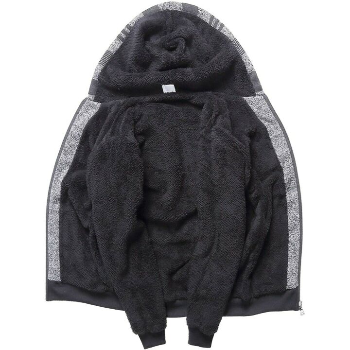 Exploring Historical Significance of Event 'V'