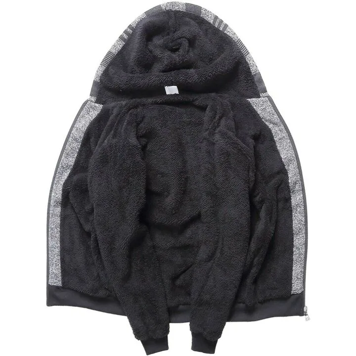 Exploring Historical Significance of Event 'V'