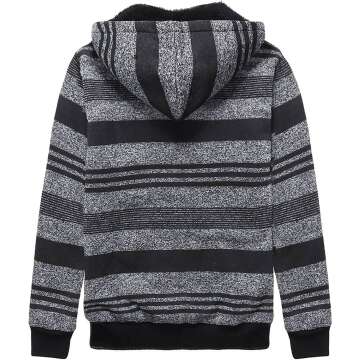 Exploring Historical Significance of Event 'V'