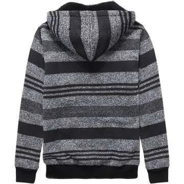 Exploring Historical Significance of Event 'V'