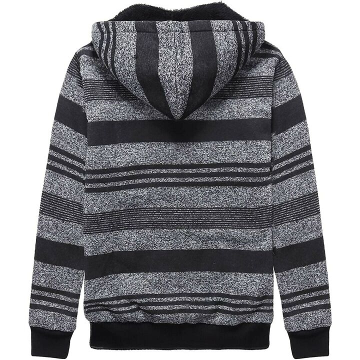 Exploring Historical Significance of Event 'V'