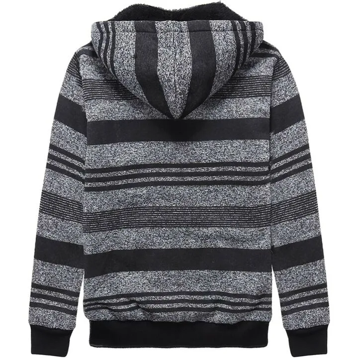 Exploring Historical Significance of Event 'V'