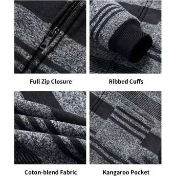 Exploring Historical Significance of Event 'V'