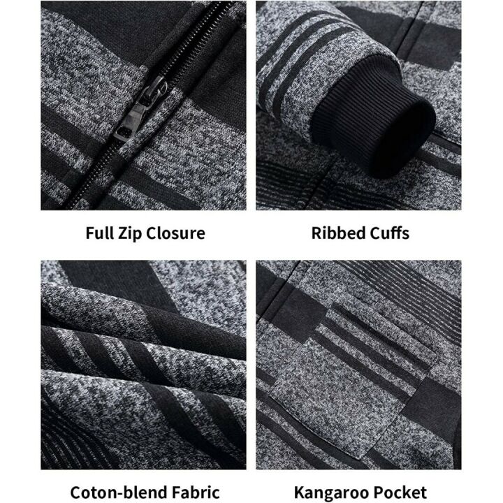 Exploring Historical Significance of Event 'V'