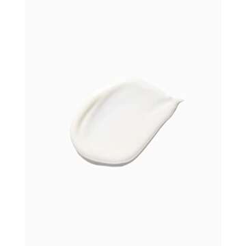 Yes To Cucumber Eye Treatment - Natural & Hydrating