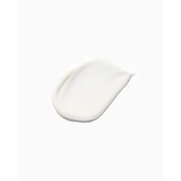 Yes To Cucumber Eye Treatment - Natural & Hydrating