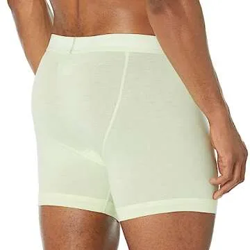 Calvin Klein Men's Cotton Classics Boxer Briefs 7-pack