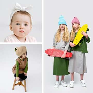 Julius Studio 5 x 10 ft. (W x H) Pure White Backdrop Background Screen, Soft Micro Fiber Density > 2...