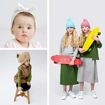 Julius Studio 5 x 10 ft. (W x H) Pure White Backdrop Background Screen, Soft Micro Fiber Density > 2...