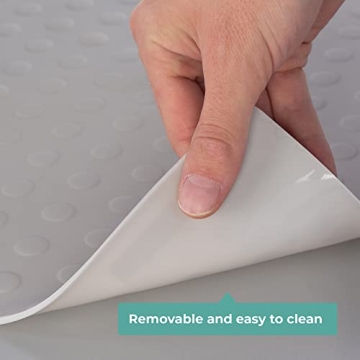 Guidecraft Classic Kitchen Helper for Toddlers - Safe & Foldable