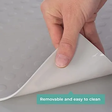 Guidecraft Classic Kitchen Helper for Toddlers - Safe & Foldable