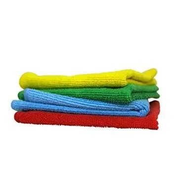 Back Posture Corrector for Men & Women - Comfortable & Adjustable Support