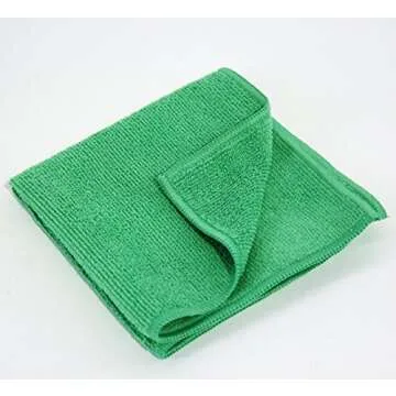 Back Posture Corrector for Men & Women - Comfortable & Adjustable Support