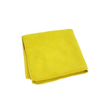 Back Posture Corrector for Men & Women - Comfortable & Adjustable Support