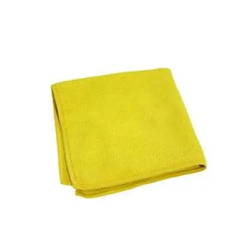 Back Posture Corrector for Men & Women - Comfortable & Adjustable Support