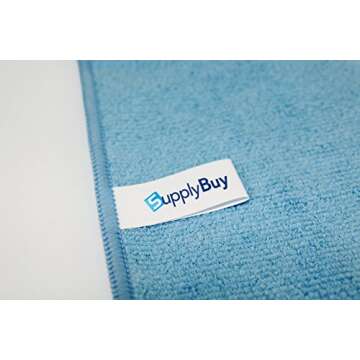 Back Posture Corrector for Men & Women - Comfortable & Adjustable Support