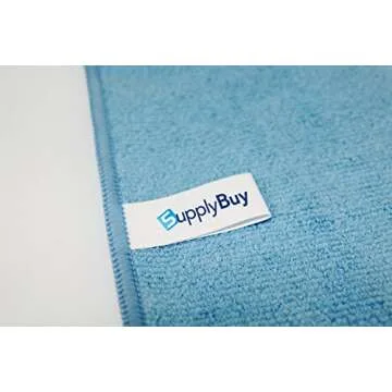 Back Posture Corrector for Men & Women - Comfortable & Adjustable Support