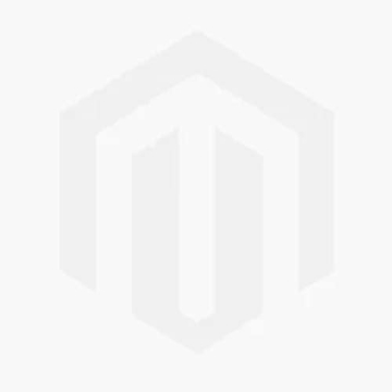 There's Been A Murder Collaborative Card Game for Ages 14+