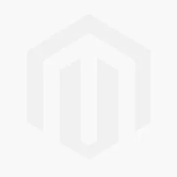 There's Been A Murder Collaborative Card Game for Ages 14+