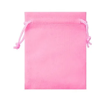 BBTO 9 Piece Gold Layered Necklace Set for Women