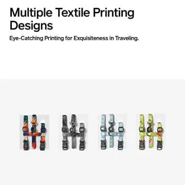pidan Cat Harness and Leash Set, Cats Escape Proof - Adjustable Kitten Harness for Large Small Cats, Lightweight Soft Walking Travel Petsafe Harness（(Multicolor-M Size）