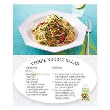 Marukome Miso Broth Concentrate for Easy Cooking